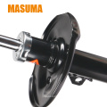 P6295 MASUMA high quality auto part rear shock absorber for HONDA ODYSSEY/SHUTTLE